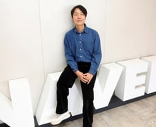 [웹작소]'중증외상센터' 그린 의사작가, 이번엔 내과서 'AI 닥터'