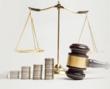 [사설]배임죄 폐지, 미룰수록 리스크