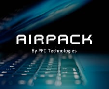 20년 업력 여신 솔루션 기업 인수한 PFCT…"금융권 AX 가속화"