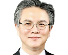 [기고]AI 전환의 인력·비용 문제 공공 교육지원으로 풀자