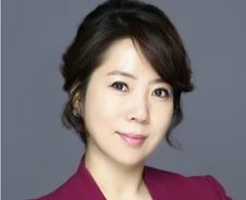 [기고]K-서비스를 세계 무대에 선보일 때다