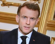 이란, '나토' 튀르키예로 미사일을?…유럽 '중동 분쟁' 휘말리나