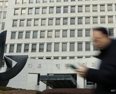 대법원장이 개별 사건 보고받는다?…법원이 그렇게 돌아가기 어려운 이유