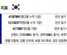 대기만 3시간, 또 나온 K관광 '고질병'..."주차는? 밥은?" 민원도 '빗발'