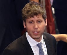 오픈AI가 견인한 '사상 최대' 투자…기록적 반등 뒤의 실리콘밸리 착시