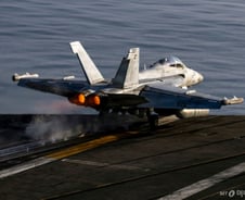 이란 전쟁 장기화? 트럼프 "4~5주" 공언에도 미군 "9월까지 장교 파견"