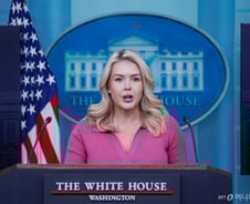 美백악관 "이란 군사작전 4~6주 안에 완료될 것"