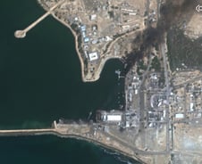 일주일 넘긴 미-이란 전쟁…"군사작전 4~6주 안에 끝, 무조건 항복"