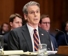 미국 "오늘 밤 대이란 최대규모 폭격…미사일 기반 무력화"