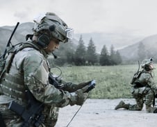 돈나무 언니도 매수한 이란 드론전쟁 수혜주, AVAV를 아시나요