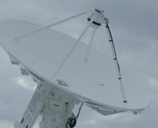 이란전쟁 장기화? 드론전쟁에 줍줍 타이밍된 미국주식 '아OO'