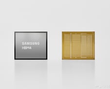 [사설]삼전·하이닉스를 춤추게 하자