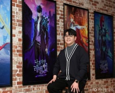 [데브K] 흥행공식 대신 리스크 베팅...'나혼렙' 6000만 대박 비결