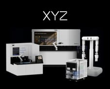 "로봇 서비스 일상 확산"…엑스와이지, 130억 시리즈B 투자유치