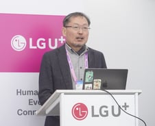 '애플의 100만배', AI 기억저장소 해킹 막는 '동형암호' 뭐길래