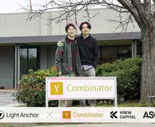 실리콘밸리 깃발 꽂은 K-스타트업, 美 와이콤비네이터 투자유치
