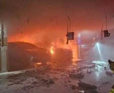 [사설]'벤츠 과징금' 소비자보호 계기로