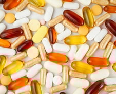 엄마도 한 박스 샀던데…"먹는 알부민, 가장 어처구니없는 소비"[1분 생활백서]