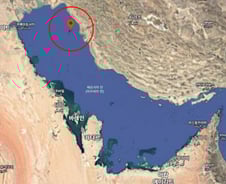이란 '석유 생명줄' 이곳…美 점령시 원유확보·전쟁양상 분수령