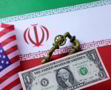 "국제유가 95달러 훌쩍 웃돌 것"...미국 에너지청, 섬뜩한 시나리오