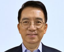 [기고]대·중소기업 상생, 산업 생태계 전반으로 확산돼야