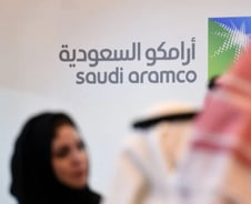 "호르무즈 봉쇄 길어지면 재앙" 카타르 이어 사우디아람코 '경고'