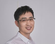 [기고] 서비스산업발전법, '내수 유니콘'의 유리천장 깰 열쇠