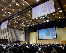 [사설]주총 개막, 개정 상법 시험대로