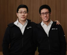 두나무앤파트너스, 美 의료기관 플랫폼 '나이트라'에 투자한 이유