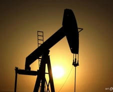 유가 다시 90달러대...'4억 배럴' 사상 최대 비축유 방출에도 치솟는 공포