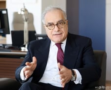 "기후대응·경제성장 함께 간다…패러다임 시프트"