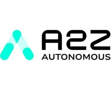 오토노머스에이투지, 프리IPO 405억 조달…"연내 코스닥 상장 속도"