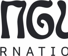 지디벤처스, D2C 애그리게이터 '펑거스인터'에 프리시드 투자