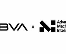 SBVA, AI석학이 세운 'AMI'에 500억 투자…피지컬AI 생태계 선점