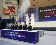 [사설] 신뢰가는 공시가 '삼천닥' 만든다