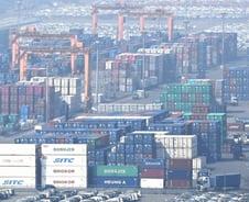 [사설]美301조 개시와 대미특별법 처리