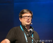 도대체 뭐하는 회사길래…설립 4개월만 1.5조 뭉칫돈 몰린 이곳