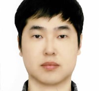 [기고]전자투표, 블록체인의 환상에서 전자서명의 현실로