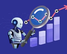 "주식 추천해줘" 전문가 쪽박, AI 대박?…중국 증시 뒤흔드는 MZ개미[트민자]