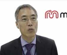 '차세대 면역항암제 개발' 머스트바이오, 350억 시리즈C 투자유치