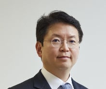 [기고]코스닥의 질적 성장 이끌 상장폐지 개혁