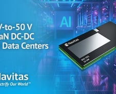 나이 50세, 퇴직대신 스타트업 창업해 엔비디아로 홈런친 기술자들