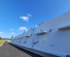 버려지는 태양광 줄이는 유연성 자원은..전력망 진화 가속화