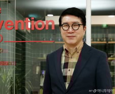 더인벤션랩, 팁스·립스 거친 기업 초기팀과 연결…6개사 전략투자