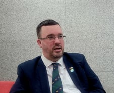 "제가 얻는 건요?" 소비자 원하는 것 딱 알아챘다...영국의 '전력망' 혁신