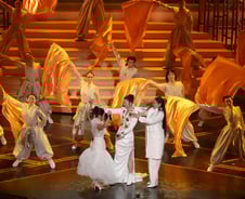 [사설]왕사남·케데헌…K콘텐츠의 힘