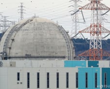 [사설]위기에 두드러진 원전의 가치