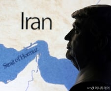 호주 "미국서 요청 받은 적도 없어...호르무즈에 군함 안 보낼 것"