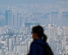 "우리 집도?" 서울 주택 공시가 껑충…압구정 신현대 보유세 1000만원↑