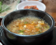 먹을수록 병든다...밥상 위 '발암물질' 3가지 [1분 생활백서]